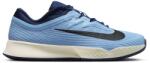 Nike Дамски маратонки Nike Vapor Pro 3 Tennis Shoes Womens - Psychic Blue