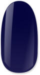 NiiZA Gel Polish 4ml - 261 - jolifodraszkellek