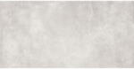 Mexen Kamen Bianco mázas gres minta rek. G1, padló-fali csempe, matt - TL335-01-S (TL335-01-S)