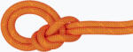 MAMMUT Mammut9.8 Crag Dry mászókötél narancssárga - decathlon - 107 500 Ft