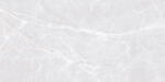 Mexen Vennisa Bianco rektifikált mázas gres minta G1, padló- és falburkoló lap 120 x 60 cm, faragott - TL426-00-S (TL426-00-S)