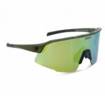 VOLA Napszemüveg Vola zöld