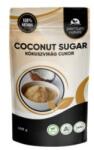  Premium Natura kókuszvirág cukor 500 g - menteskereso