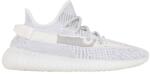 Yeezy Маратонки Yeezy Men's Boost 350 350 Boost Technology Runners - Static
