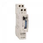 ELMARK Analóg időzítő elemmel Elmark (ELM 50137)