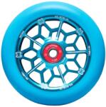 CORE Roller dia Core Hex Hollow 110 MM kék