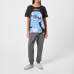 Character Ladies Disney Lilo & Stitch Jogger - Lilo & Stitch