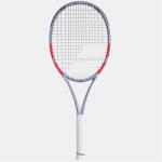 Babolat Тенис ракета Babolat P/Strike L Tennis Racket - Grey Carbon