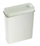 Padonio Fém cigaretta tárca 20 szál cigarettának - konzerv mintás (08057-2)