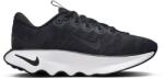 Nike Обувки Nike Motiva Women's Walking Shoes - Black/White