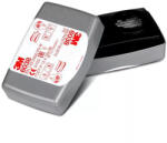 3M 3m_6038 3m 6038 P3 Szűrőbetét, Mérgező Részecskék+hf Ellen (3m_6038)