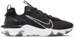 Nike React Vision Men's Shoe - Black/White