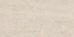 Mexen Dayno Klasszikus rektifikált mázas gres minta G1, padló- és falburkoló lap 120 x 60 cm, fényes - TL166-01-S (TL166-01-S)