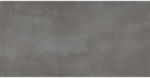 Mexen Calgary Szürke fényezett gres csempe minta, rektifikált G1, padló- és falburkolat 120 x 60 cm, carving - TL409-01-S (TL409-01-S)