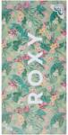 Roxy Хавлиена кърпа Roxy Adults Swimming Towels - Fm Grn/Cst Brz