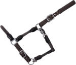 USG Póni kötél USG Dublin póni barna|fekete|szürke