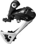 Shimano Váltó Hátsó Csavaros T4000 Sgs 9-es Feket
