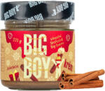Big Boy Vianočné škoricové Bueno 220 g, crăciun scorțișoară bueno