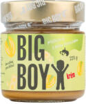 Big Boy Pistácie s bielou čokoládou 220 g, fistic cu ciocolată albă