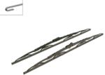 Bosch Twin 600 mm 3397118301