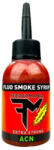 Feedermania Extreme Fluo Syrup füstölgő szirup ACN (F0137056)