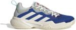 adidas Маратонки Adidas Women's Barricade Tennis Shoes - Team Royal Blue