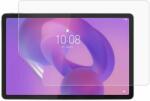 PROTEMIO PET Folie de protecție pentru tablet Lenovo Idea Tab Plus / Tab K12