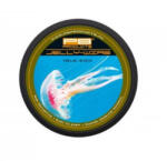 PB Products Jelly Wire előkezsinór Silt 25lb (JWS25)