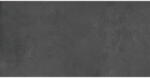 Mexen Recto Ash mázas gres padló- és falburkolólap, matt, rekt. , minta G1 - TL333-00-S (TL333-00-S)