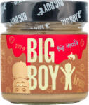 Big Boy Big Hrošík 220 g, big hrošík