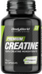 BodyWorld Creatine (Creapure®) 90 kapszula