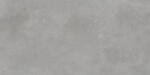 Mexen Mileo Világosszürke mázas gres minta rek. G1, padló- és falburkoló lap 120 x 60 cm, matt - TL301-05-S (TL301-05-S)