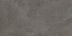Mexen Oberon Piombo mázas gres minta rek. G1, padló- és falburkoló lap, carving - TL429-05-S (TL429-05-S)