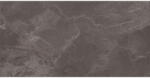 Mexen Rafael Choco mázas, rektifikált gres mintája G1, padló- és falburkoló lap 120 x 60 cm, matt - TL324-04-S (TL324-04-S)