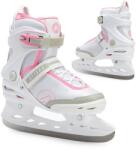 ATTABO Tora női szabadidős korcsolya 36 fehér