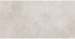 Mexen Urbantek Oxford mázas gres minta rekt. G1, padló- és falburkoló lap, matt - TL312-02-S (TL312-02-S)