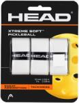 HEAD XtremeSoft Pickleball Over Grip - White