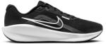 Nike NIKE DOWNSHIFTER 13 - Black/White