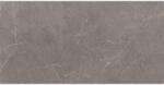 Mexen Gloster Szürke fényezett gres minta rekt. G1, padló-fali csempe, fényes - TL172-01-S (TL172-01-S)