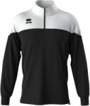 ERREA Sportos felső Errea Blake L fehér|fekete