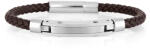Daniel Klein Férfi karkötõ, DKJ-6-10022-4 - fantasticstore