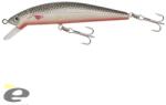 Kamasaki wobbler minnow col: 3 (87230-803) - nextfish
