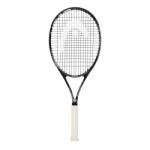 HEAD MX Speed Tour Tennis - Black/White