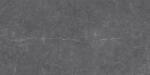 Mexen Deago Antracit mázas gresz minta, rektifikált. G1, padló- és falcsempe 120 x 60 cm, matt - TL326-03-S (TL326-03-S)