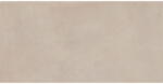 Mexen Lemmy Bézs rektifikált mázas gres mintája, padló- és falburkoló lap, carving - TL433-00-S (TL433-00-S)