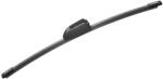 Bosch 330 mm 3397013049