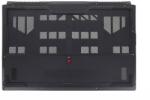 ASUS TUF Gaming A17 FA707RM series 90NR08V1-R7D020 alsó burkolat (CAS080467BC)