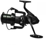 SILSTAR t-rex carp 8000 fd 6+1 (S2016780) - nextfish