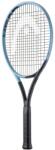 HEAD Instinct Team 2025 Tennis - Multi