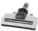 Bosch Unlimited vezeték nélküli porszívóhoz hengeres HighPower Brush turbó szívófej